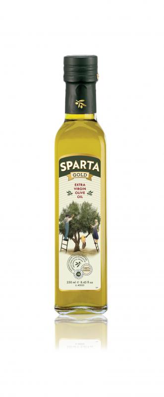 SPARTA GOLD 250ML  LIGHTGLASS FRONT.jpg_1
